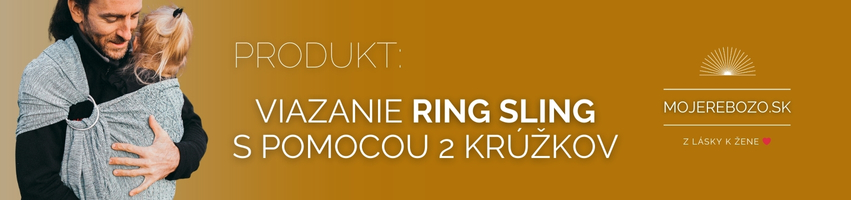 úzke banery-4
